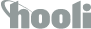 hooli