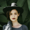emma bennets