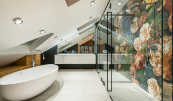 gallery0