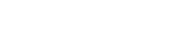 Calvin-Klein