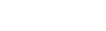 Ralph-Lauren